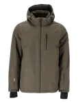Whistler - Drizzle M Ski Jacket W-Pro 10000 - Spordi suusajoped - S
