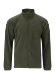 Whistler - Cocoon M Fleece Jacket - Spordifliisid ja vahekihid - S