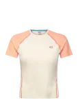 Kari Traa - Linnea Tee - Spordi T-s&auml;rgid - S