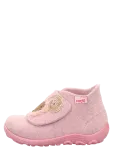 Superfit - Happy Octi - Sussid ja sisejalatsid - 30/18.7CM