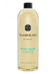 Washologi - Sport Wash - Pesu pesemine - 750 ml