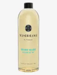 Washologi - Sport Wash - Pesu pesemine - 750 ml