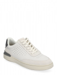 Clarks - Courtlite Run G - Madala s&auml;&auml;rega tossud - 42