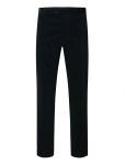 Selected - Slhreg-Duca Corduroy Trs - Vabaaja - 52