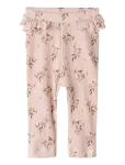 Lil'Atelier - Nbfgavo Efi Slim Legging Lil Noos - Retuusid - 56