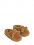 Liewood - Aviaja Bear Slippers - Sussid ja sisejalatsid - 30/31
