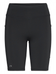 Newline - Nwlrace Hw Pocket W Short Tights - Spordi treeningretuusid - XL