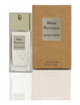 Alyssa Ashley - White Patchouli Edp - Eau De Parfum - 30 ML
