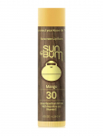 Sun Bum - Sun Bum Original Spf 30 Sunscreen Lip Balm - N&auml;gu - 4.25 G