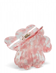 Marimekko - Unikko Hair Clip Large - Juukseklambrid - ONE SIZE