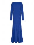 Twist & Tango - Veleda Knitted Dress - Maksikleidid - XS