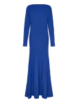Twist & Tango - Veleda Knitted Dress - Maksikleidid - XS
