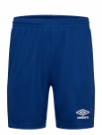 Umbro - Liga Shorts - Spordi l&uuml;hikesed treeningp&uuml;ksid - XXL