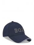 BOSS - Cap-Us-1 - Spordi nokam&uuml;tsid - ONE SIZE