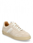 Tamaris - Women Lace-Up - Madala s&auml;&auml;rega tossud - 40