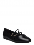 Tamaris - Woms Ballerina - Baleriinad - 39