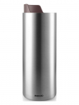 Eva Solo - Urban To Go Cup 0,35 L Vintage Brown - Termostopsid - 35 CL