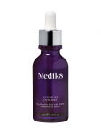 Medik8 - Hydr8 B5 Intense - Seerumid - 30 ml