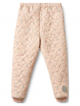 Wheat - Thermo Pants Alex - Termop&uuml;ksid - 104