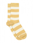 Mp Denmark - Signe Socks - Tavalised sokid - 37/39