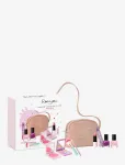 ROSAJOU - New Luxury Set - Cream - Meik - ONE SIZE