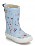 Bisgaard - Bisgaard Fashion - K&otilde;rged kummikud - 38