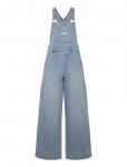 Levi's&reg; - Xl Overall Invested Indigo Ove - Traksip&uuml;ksid - S