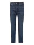 Levi's&reg; - 511 Slim Haleys Comet Adv - Kehasse hoidvad - 33 x 32