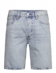 Levi's&reg; - 501 Original Shorts Light Thre - L&uuml;hikesed teksap&uuml;ksid - 30