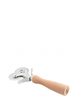 Marcato - Marcato Pasta Cutter Double - Pastamasinad ja tarvikud - L:17CM