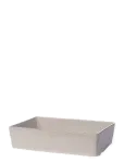 ERNST - Oven/Serving Dish - Ahjuvormid - 27X18X6CM