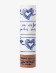 KORRES - Lip Balm Cocoa Butter - Lip Care - 4.5 g