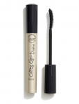 GOSH COPENHAGEN - Gosh Catchy Eyes Mascara Drama - Ripsmetu&scaron;id - 10 ML