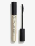 GOSH COPENHAGEN - Gosh Catchy Eyes Mascara Drama - Ripsmetu&scaron;id - 10 ML