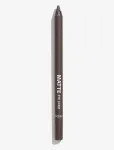 GOSH COPENHAGEN - Gosh Matte Eye Liner - Eyeliner - 1.2 G