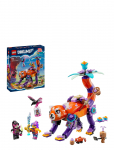 LEGO - Izzies Dr&oslash;mmedyr 71481 - Lego&reg; Dreamzzz&trade; - ONE SIZE