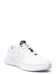 Hummel - Power Play Pro - Spordi sisejalatsid - 42