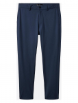TravisMathew - Otc Jogger - Spordi golfip&uuml;ksid - 38 x 32