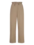 Rosemunde - Track Trousers - Sirge s&auml;&auml;rega - 42