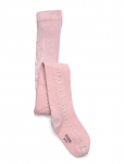 Minipop - Minipop Bamboo Tights - Sukkp&uuml;ksid - 7-8Y