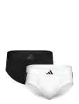 Adidas Underwear - Brief - Sport Briefs - L