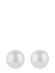 SN&Ouml; Of Sweden - Billie Big Ear Plain G - Onesize - Needid - ONE SIZE