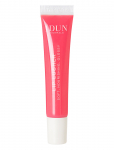 IDUN Minerals - Lip Lusher Emelie - Huulel&auml;iked - 8 ML