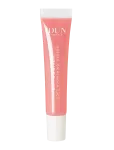 IDUN Minerals - Lip Lusher Emelie - Huulel&auml;iked - 8 ML