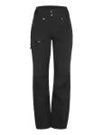 Norr&oslash;na - Lofoten Gore-Tex Pants W's - Spordi suusap&uuml;ksid - L