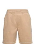 Fat Moose - Fox Corduroy Shorts - L&uuml;hikesed teksap&uuml;ksid - XXXL