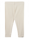Sofie Schnoor Baby And Kids - Nalinesb Leggings - Retuusid - 128
