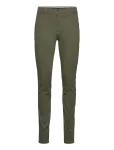 Lindbergh - Aop Superflex Chino Pants - Chino-p&uuml;ksid - 32 x 36