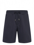 Lindbergh - Jersey Drawstring Shorts - L&uuml;hikesed dressip&uuml;ksid - S