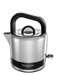 Russell Hobbs - Distinctions Kettle - Veekeetjad ja keedukannud - 1.7 L